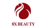 8xBeauty