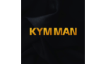 Kym Man