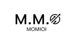 Momioi