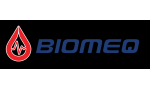 Biomeq