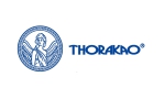 Thorakao