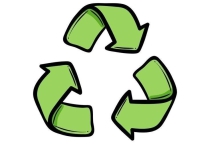 Chai PET có tái sử dụng được không? Hướng dẫn an toàn và lưu ý quan trọng