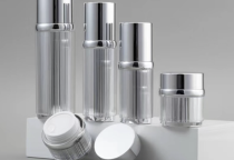 cách Lựa chọn chai lọ đựng mỹ phẩm phù hợp như nào cho đúng?