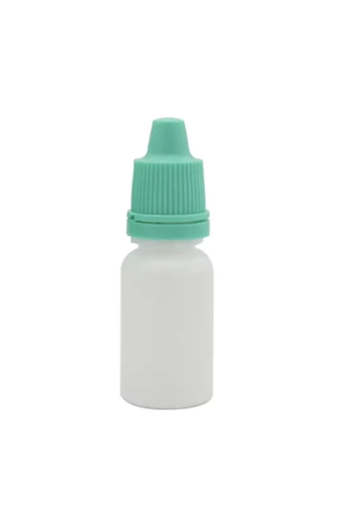 Chai nhựa PE 150ml